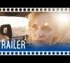 Frozen Fever Trailer Ufficiale Italiano (2015) HD