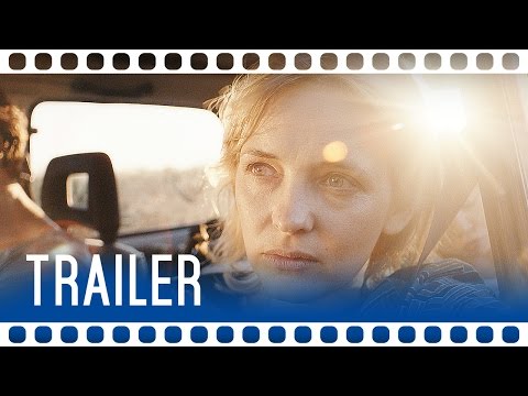 HEDI SCHNEIDER STECKT FEST Trailer Deutsch German (HD)