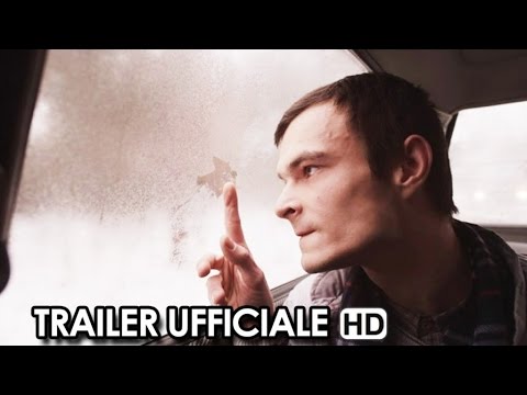 Io Sono Mateusz Trailer Ufficiale Italiano (2015) – Maciej Pieprzyca Movie HD