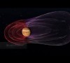 [Universe HD] Wonders Of The Solar System Nasa Documentary HD