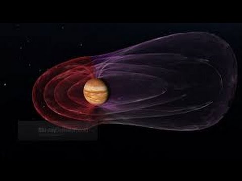 [Universe HD] A Tour through our Solarsystem