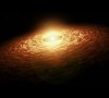 [New Solar System HD 2015] Unexplained Mysteries in Space Science Documentary