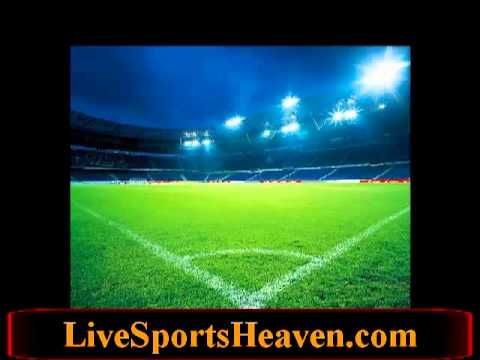 Watch Football — Italian Serie A SS Lazio Roma vs. FC Internazionale Milano, Dec 03,2010