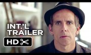 img_1392_while-we-re-young-official-uk-trailer-1-2015-ben-stiller-adam-driver-comedy-hd.jpg