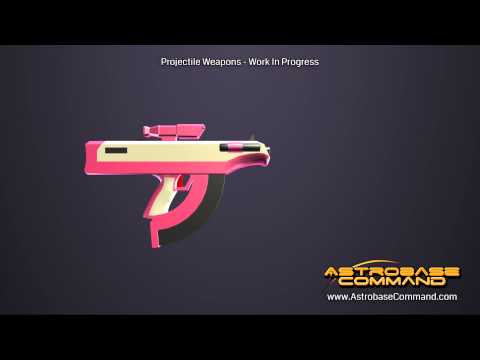 projectile gif 02