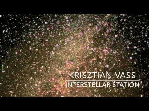 Interstellar Station