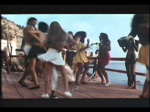 KAOMA – The Lambada Videos.avi