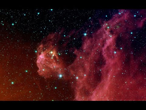 [New Space Solar System Documentary HD] Unexplained Mysteries in Space Science
