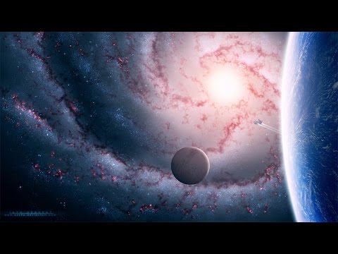 [Universe HD]  documentary 2015 The solar system HD Documentary