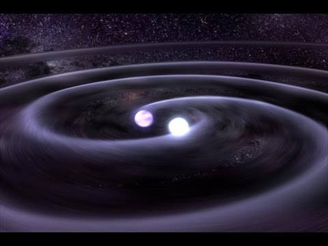 [Universe HD] Solar System & The Force of Gravity   Documentary