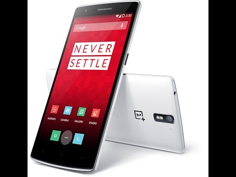 OnePlus One Mobile: OnePlus One Launched in India, OnePlus One 64GB Price 21,999, OnePlus One Specs