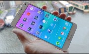 img_1512_samsung-galaxy-note-4-review-samsung-galaxy-note-4-official-video-commercial-note-4-camera-test.jpg
