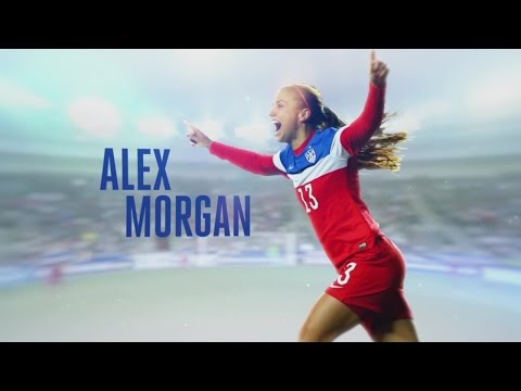 Algarve Cup: USA vs. Norway