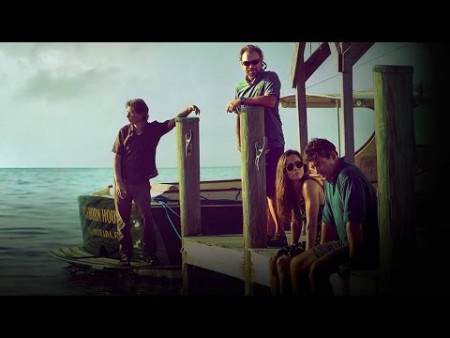 BLOODLINE : la nouvelle série NETFLIX – Bande Annonce