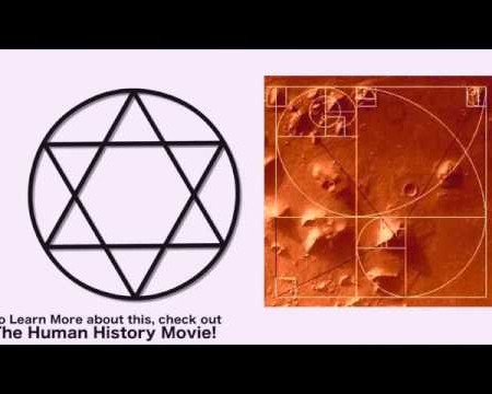 Science Documentary - Understanding Sacred Geometry - Full Documentaries