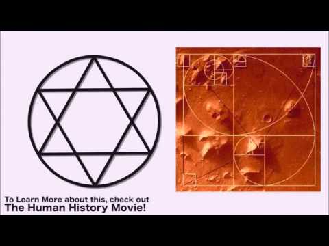 Science Documentary – Understanding Sacred Geometry – Full Documentaries