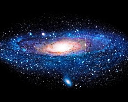 [Universe HD] The Complete Cosmos Secrets of the Solar System HD