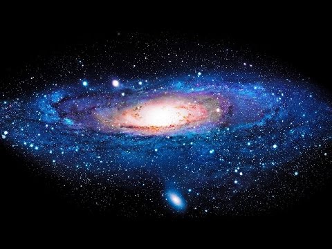 [Universe HD] The Complete Cosmos Secrets of the Solar System HD