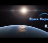 [Universe HD] New Space Documentary HD+ The Red Planet Mars++ Documentaries Full Length