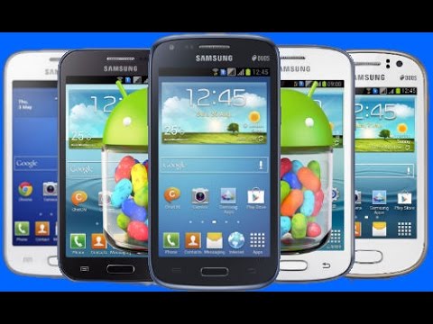 Top 5 Best Samsung Android Phones Under 10000: List of 5 Best Samsung Smartphones Below Rs: 10,000/-