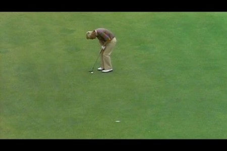img_1683_us-open-tease-jack-nicklaus-classic-moment.jpg